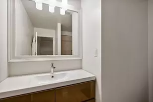 23116 Plantation Dr NE, Atlanta, GA 30324 - Photo 23
