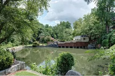 23116 Plantation Drive NE, Atlanta, GA 30324 - Photo 31