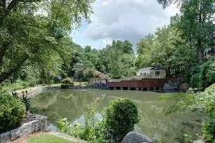 23116 Plantation Dr NE, Atlanta, GA 30324 - Photo 31