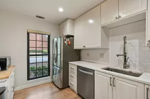 23116 Plantation Dr NE, Atlanta, GA 30324 - Photo 13