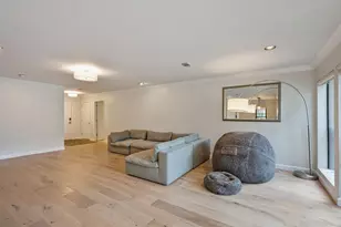 23116 Plantation Dr NE, Atlanta, GA 30324 - Photo 7