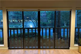 23116 Plantation Dr NE, Atlanta, GA 30324 - Photo 11