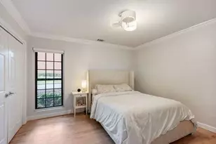 23116 Plantation Dr NE, Atlanta, GA 30324 - Photo 23
