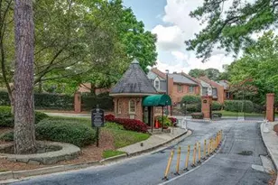 23116 Plantation Dr NE, Atlanta, GA 30324 - Photo 3