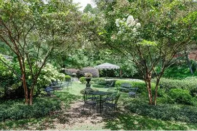 23116 Plantation Drive NE, Atlanta, GA 30324 - Photo 29