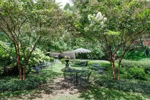23116 Plantation Dr NE, Atlanta, GA 30324 - Photo 29