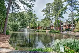 23116 Plantation Dr NE, Atlanta, GA 30324 - Photo 37