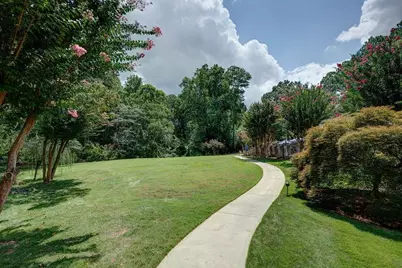 23116 Plantation Drive NE, Atlanta, GA 30324 - Photo 31
