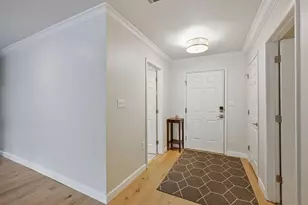23116 Plantation Dr NE, Atlanta, GA 30324 - Photo 25