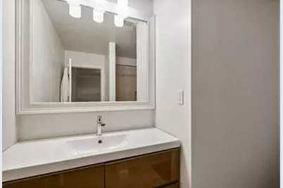 23116 Plantation Drive NE, Atlanta, GA 30324 - Photo 25