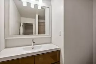 23116 Plantation Dr NE, Atlanta, GA 30324 - Photo 25
