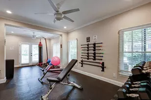 23116 Plantation Dr NE, Atlanta, GA 30324 - Photo 39