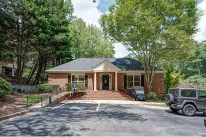 23116 Plantation Drive NE, Atlanta, GA 30324 - Photo 35