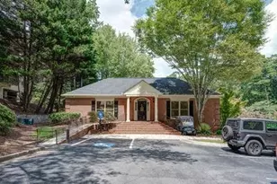 23116 Plantation Dr NE, Atlanta, GA 30324 - Photo 35