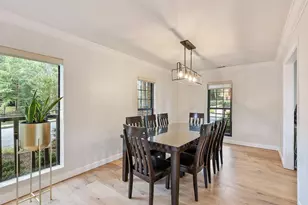 23116 Plantation Dr NE, Atlanta, GA 30324 - Photo 11