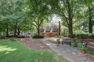 23116 Plantation Dr NE, Atlanta, GA 30324 - Photo 33