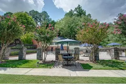 23116 Plantation Drive NE, Atlanta, GA 30324 - Photo 33