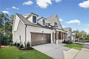 793 Woodlake Ct, Canton, GA 30114 - Photo 3