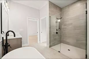 793 Woodlake Ct, Canton, GA 30114 - Photo 25