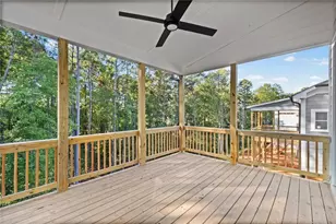 793 Woodlake Ct, Canton, GA 30114 - Photo 35