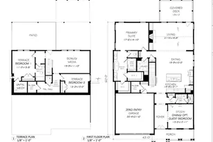 793 Woodlake Ct, Canton, GA 30114 - Photo 3