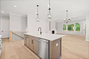 793 Woodlake Ct, Canton, GA 30114 - Photo 17
