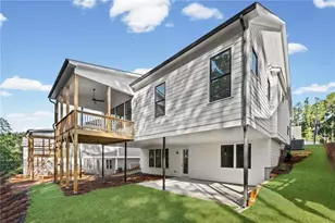 793 Woodlake Ct, Canton, GA 30114 - Photo 39