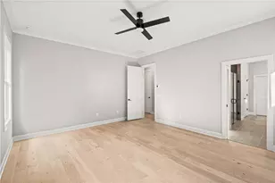 793 Woodlake Ct, Canton, GA 30114 - Photo 23