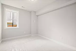 793 Woodlake Ct, Canton, GA 30114 - Photo 33