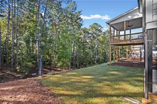793 Woodlake Ct, Canton, GA 30114 - Photo 37