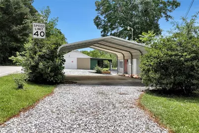 1707 Buena Vista Drive, Toccoa, GA 30577 - Photo 47