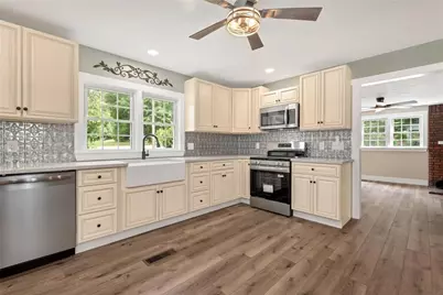 1707 Buena Vista Drive, Toccoa, GA 30577 - Photo 7