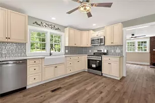 1707 Buena Vista Dr, Toccoa, GA 30577 - Photo 7