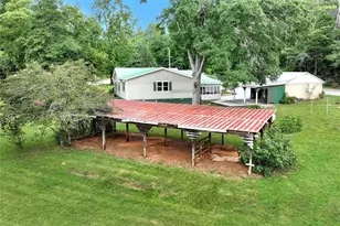 1707 Buena Vista Dr, Toccoa, GA 30577 - Photo 53