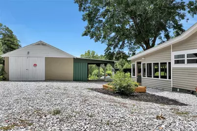 1707 Buena Vista Drive, Toccoa, GA 30577 - Photo 39