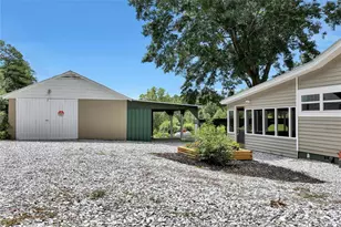 1707 Buena Vista Dr, Toccoa, GA 30577 - Photo 39