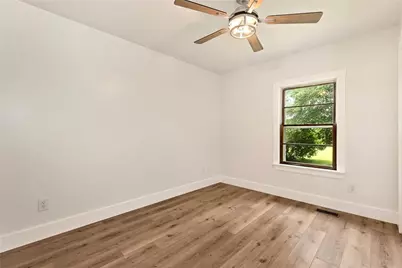 1707 Buena Vista Drive, Toccoa, GA 30577 - Photo 29