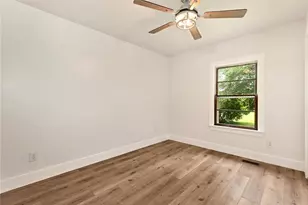 1707 Buena Vista Dr, Toccoa, GA 30577 - Photo 29