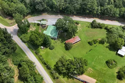 1707 Buena Vista Drive, Toccoa, GA 30577 - Photo 55