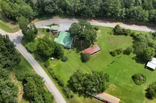 1707 Buena Vista Dr, Toccoa, GA 30577 - Photo 55