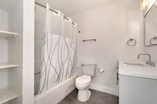 1707 Buena Vista Dr, Toccoa, GA 30577 - Photo 27