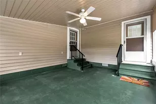 1707 Buena Vista Dr, Toccoa, GA 30577 - Photo 33