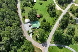 1707 Buena Vista Dr, Toccoa, GA 30577 - Photo 57