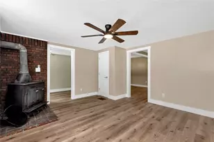 1707 Buena Vista Dr, Toccoa, GA 30577 - Photo 17