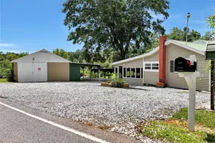 1707 Buena Vista Dr, Toccoa, GA 30577 - Photo 3