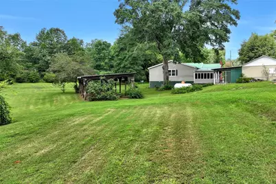 1707 Buena Vista Drive, Toccoa, GA 30577 - Photo 51