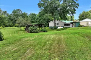 1707 Buena Vista Dr, Toccoa, GA 30577 - Photo 51