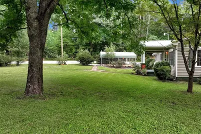 1707 Buena Vista Drive, Toccoa, GA 30577 - Photo 61