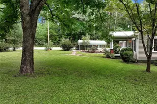 1707 Buena Vista Dr, Toccoa, GA 30577 - Photo 61