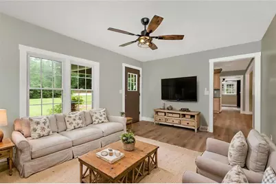 1707 Buena Vista Drive, Toccoa, GA 30577 - Photo 5